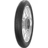 Image de Sport Touring Diagonal Tyres Motorfiets AM6 Speedmaster 3.25 D19 54S