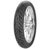 Image de Avon AM26 Roadrider 110/90 V18 61V