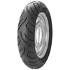 Image de Avon AM63 Viper Stryke 150/70 D14 66S