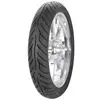 Image de Sport Touring Diagonal Tyres Motorfiets AM26 Roadrider 140/70 D17 66V