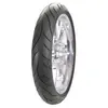 Image de Chopper / cruiser band Motorfiets AV71 Cobra 150/80 R16 71V