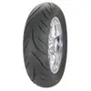 Image de Chopper / cruiser band Motorfiets AV72 Cobra 300/35 R18 87V