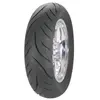 Image de Avon AV72 Cobra 280/40 R20 89V