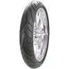 Image de Avon AV71 Cobra 130/70 R18 63V