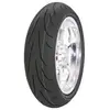 Image de Avon 3D Ultra Sport AV80 150/60 ZR17 66W