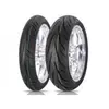 Image de Sport Touring Radial Tyres Motorfiets Storm 3D X-M 160/60 ZR18 70W