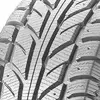 Image de Cooper Weather-Master WSC 215/70 R16 100T