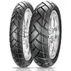 Image de Avon Trailrider 130/80 D17 65H