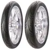 Image de Sport Touring Diagonal Tyres Motorfiets Streetrunner 2.75 D18 48S