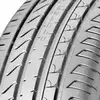 Image de Band voor alle terreinen Offroad / SUV / 4x4 Zeon 4XS Sport 285/45 R19 111W
