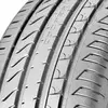 Image de Cooper Zeon 4XS Sport 225/65 R17 102H