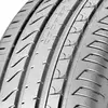 Image de Cooper Zeon 4XS Sport 255/50 R20 109Y