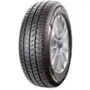 Image de Avon WT7 Snow 185/65 R15 88T