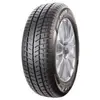 Image de Avon WT7 Snow 165/70 R14 81T