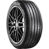 Image de Cooper Zeon CS8 215/60 R16 99V