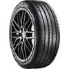Image de Zomerband Auto Zeon CS8 195/50 R16 88V
