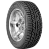 Image de Cooper Wsc xl $ 215/65 R16 102T CPM2156516WSCXL Cooper