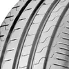 Image de Avon ZV7 205/55 R16 91V