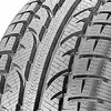 Image de Cooper WM SA2+ 195/55 R16 87H
