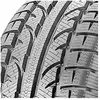 Image de Cooper WM SA2+ 185/60 R15 88T