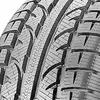 Image de Cooper WM SA2+ 185/65 R14 86T