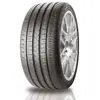 Image de Avon ZX7 275/55 R17 109V