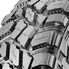 Image de Cooper Discoverer STT PRO 245/75 R16 120/116Q
