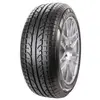Image de Avon WV7 Snow 245/40 R18 97V