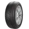 Image de Winterband lichte vrachtwagen WM-Van 225/65 R16 112/110R
