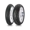 Image de Avon Storm 3D X-M 100/90 ZR18 56W