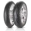 Image de Avon Spirit ST 120/70 ZR19 60W