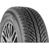Image de Cooper Discoverer winter xl 225/60 R17 103H CPM2256017HDISWXL Cooper