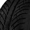 Image de Cooper Discoverer Winter 255/50 R19 107V