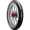 Image de Avon Cobra Chrome 240/50 R16 84V
