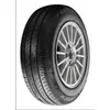 Image de Zomerband Auto CS7 175/65 R15 84T
