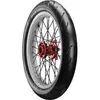 Image de Avon Cobra Chrome 130/70 B18 69H