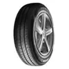 Image de Zomerband Auto ZT7 185/70 R14 88H