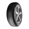 Image de Avon ZT7 185/65 R14 86H