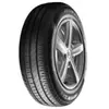 Image de Avon ZT7 185/65 R14 86T