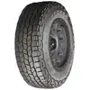 Image de Cooper Discoverer AT3 LT 265/70 R16 121/118R