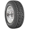 Image de Cooper Discoverer at3 lt owl 265/70 R16 121R CP2657016RAT3LTOWL Cooper
