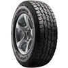 Image de Cooper Discoverer at3 lt 225/75 R16 115R CP2257516RAT3LT Cooper