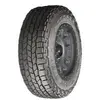 Image de Band voor alle terreinen Offroad / SUV / 4x4 Discoverer AT3 LT 215/85 R16 115/112R