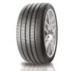 Image de Band voor alle terreinen Offroad / SUV / 4x4 ZX7 235/55 R19 105W