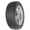 Image de Cooper Weather-Master Ice 100 245/50 R18 100T