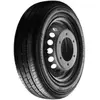 Image de Cooper Evolution Van 205/65 R16 107/105T