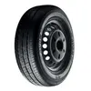 Image de Avon AV12 215/75 R16 116/114R