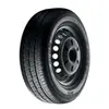 Image de Avon AV12 215/65 R15 104/102T