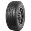 Image de Cooper Discoverer att xl 265/60 R18 114H CP2656018HDISCATTXL Cooper
