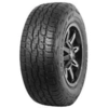 Image de Cooper Discoverer att xl 245/60 R18 109H CP2456018HDISCATTXL Cooper